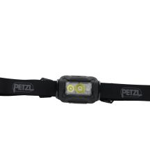 Petzl E070BB00 Scheinwerfer ARIA? 2 RGB schwarz