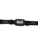 Petzl E070BB00 Scheinwerfer ARIA? 2 RGB schwarz