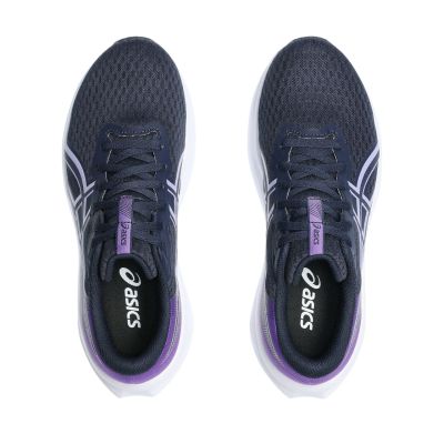 10. Asics Patriot 14 W 1012B836 400 Laufschuhe