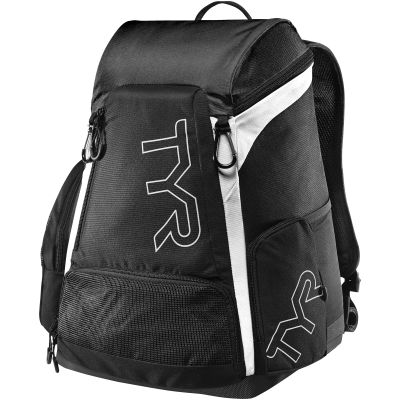 2. TYR Alliance 30L Rucksack