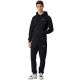 4. Champion Kapuzenpullover M 220729 KK001