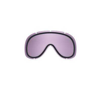 2. Scheiben für POC Retina/Retina Race Goggles