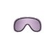 2. Scheiben für POC Retina/Retina Race Goggles