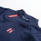 10. Kinder Sweatshirt DENTRO BLOUSE KIDS
