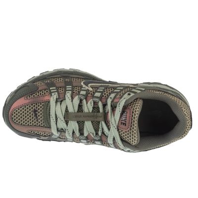 3. Nike W P-6000 SE IF1756-300 Grün 36