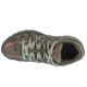 3. Nike W P-6000 SE IF1756-300 Grün 36