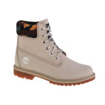Timberland Heritage 6 W A2M83 Schuhe