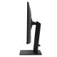 25. ASUS VA32UQSB Computermonitor 80 cm (31,5") 3840 x 2160 px 4K Ultra HD LED Schwarz