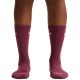 3. Nike Everyday Elevated Socken, 6 Paar, beige, bordeauxrot, rosa HQ8021 910