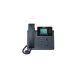 2. Yealink T34W IP-Telefon