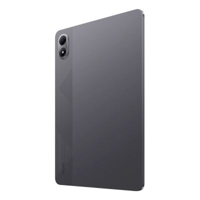 7. Xiaomi Pad 2 Pro 5G | Redmi | 12,1 Zoll | Graphitgrau | IPS LCD | 2560 x 1600 Pixel | Qualcomm Snapdragon 7s Gen 4 | 8 GB | 256 GB | WLAN | 4G | Frontkamera | 8 MP | Rückkamera | 8 MP | Bluetooth | 5.4 | Android | 15