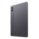 7. Xiaomi Pad 2 Pro 5G | Redmi | 12,1 Zoll | Graphitgrau | IPS LCD | 2560 x 1600 Pixel | Qualcomm Snapdragon 7s Gen 4 | 8 GB | 256 GB | WLAN | 4G | Frontkamera | 8 MP | Rückkamera | 8 MP | Bluetooth | 5.4 | Android | 15