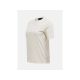 3. PEAK PERFORMANCE W Original T-Shirt mit kleinem Logo, beige