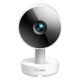 8. D-Link DCS-8350LH 2K QHD WLAN-Innenkamera