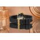 7. Guess Bejeweled Damenuhr GW0928L2 + Box