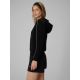 4. Damen-Kapuzenpullover, regulär, Größe 4F 4FRSS26TSWSF2990-20S