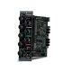 Cranborne Audio Carnaby 500 parametrischer Equalizer