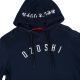 18. Ozoshi Brazos Sweatshirt M OZ93903