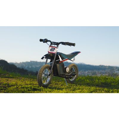 Razor MX125 Dirt Rocket Elektromotorrad (15173802)