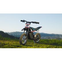 Razor MX125 Dirt Rocket Elektromotorrad (15173802)