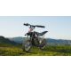 Razor MX125 Dirt Rocket Elektromotorrad (15173802)