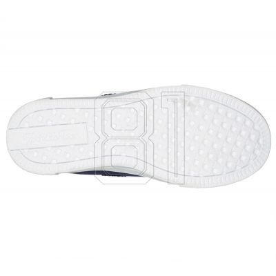 10. Skechers Unicorn Sunshine Jr 314802L NVMT Schuhe