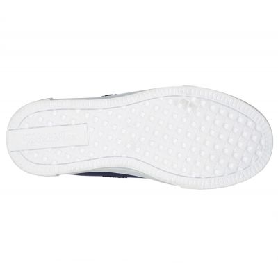 10. Skechers Unicorn Sunshine Jr 314802L NVMT Schuhe
