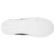 10. Skechers Unicorn Sunshine Jr 314802L NVMT Schuhe
