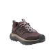 2. MILLET Seneca W Damenschuhe lila