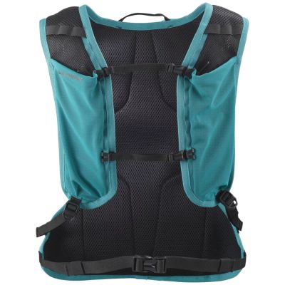 2. Salomon Cross 8 C21854 Rucksack 