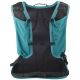 2. Salomon Cross 8 C21854 Rucksack 