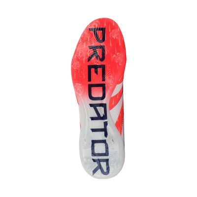 6. adidas Predator Pro FG JI1196 Fußballschuhe
