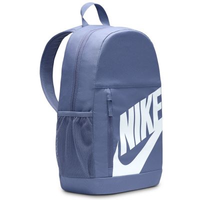 3. Nike Elementa Shoeboxl Rucksack HJ4186-499