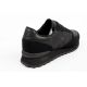 4. GAP Herren-Sportschuhe Osaka schwarze Sneaker bequem modisch