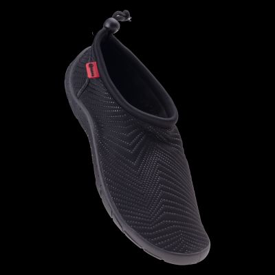 5. Herren Wasserschuhe ZG46