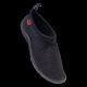 5. Herren Wasserschuhe ZG46