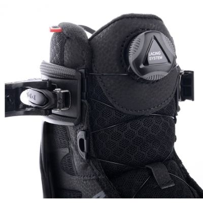 7. TEMPISH Wenox Top EBS Rollen