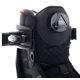 7. TEMPISH Wenox Top EBS Rollen