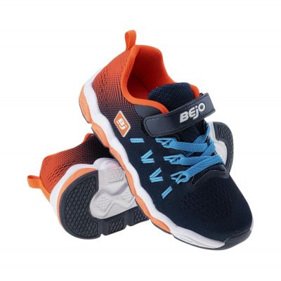 Bejo Caddo Jr 92800198520 Schuhe