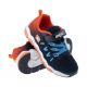 Bejo Caddo Jr 92800198520 Schuhe
