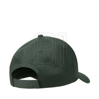 2. Cap 4F U388 Jr 4FJWSS25ACABU388 40S