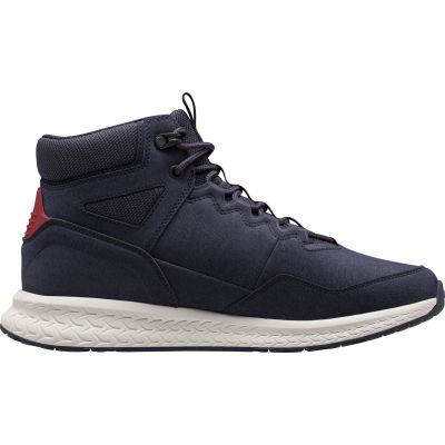 13. Helly Hansen Sneboo M 11827 599 Schuhe