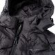 4. Elbrus Ally Jacket W 92800439234