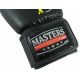 13. Masters Collection Rpu-Mjc Jr Boxhandschuhe 01255-02-8