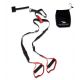 CROSSFIT Yakimasport 100193 Trainingsgürtel