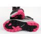 10. Aku Reactive GTX W 669477 Trekkingschuhe