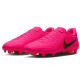 4. Nike Tiempo Maestro Club FG/MG IQ2328-901 Schuhe