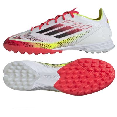 Adidas F50 Pro TF M IE1220 Fußballschuhe