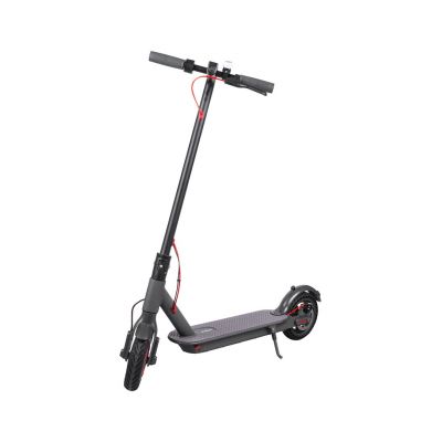 3. FAST WHEELS PRO Elektroroller