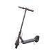 3. FAST WHEELS PRO Elektroroller